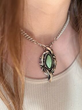 Soul Bunny Silver Full Nebula